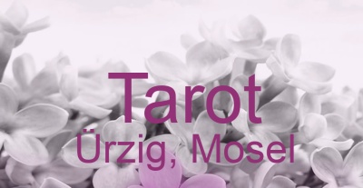 Tarot Ürzig, Mosel | Top-Experten für Kartenlegen, Wahrsagen, Hellsehen, Zukunftsdeutung. Tarot Ürzig, Mosel | Top-Experten für Kartenlegen, Wahrsagen, Hellsehen, Zukunftsdeutung.